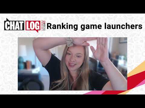 How do PC game launchers stack up in 2024?