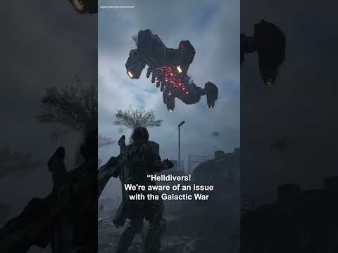 Joel wants a fair fight, but the wrong kind of bug is causing a problem.