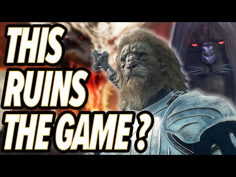 What Is Dragonsplague? The Devastating Contagion of Dragon’s Dogma 2 Explained