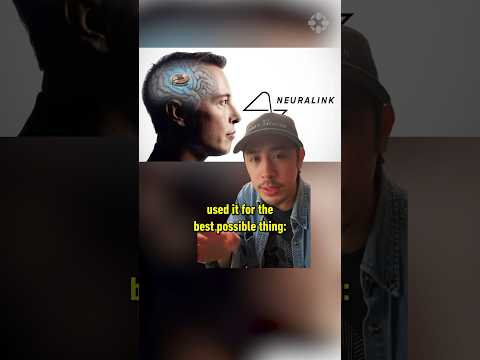 Neuralink patient uses it to game all night