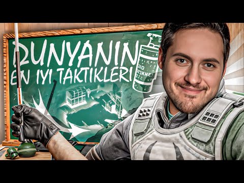 BU SEFER REKABETÇİ! | COUNTER STRIKE 2 |
