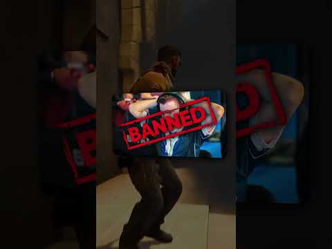 CHEATER OTRZYMAŁ DOSTĘP DO COUNTER STRIKE 2…