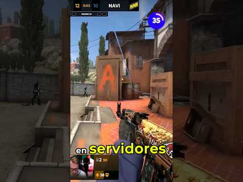 Counter Strike 2 CRACK
