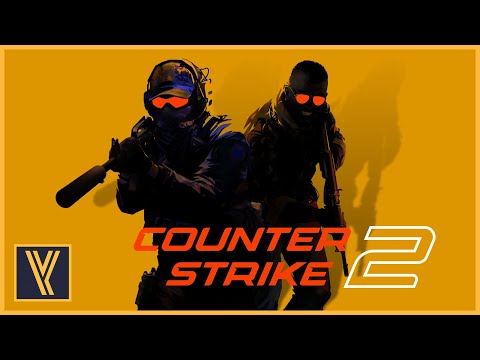 Everything You Need to Know About Counter-Strike 2