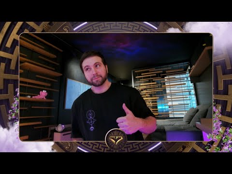 🔴Dia con AMIGOS! Lethal Company y PODCAST de Counter Strike 2