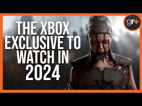 Senua’s Saga: Hellblade 2 hands-on preview | 4 biggest things we’ve learned