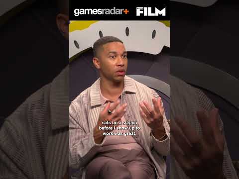 Did you know the Fallout TV show cast watched Twitch to prepare for their roles?