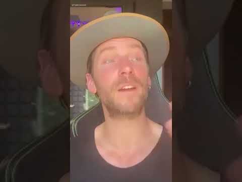 Troy Baker says it’s not him in GTA 6.