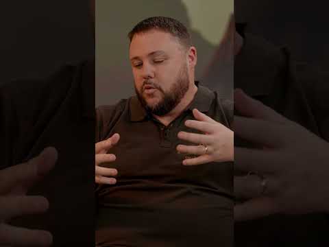 What do we mean by survival MMO in Dune: Awakening?  #shorts