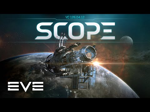 The Scope | Upwell Developments & Info Leaks