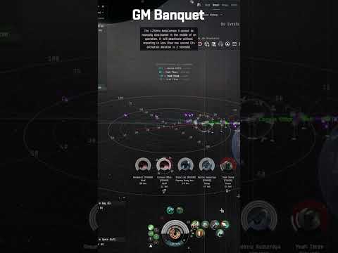Cracks Forming! | #eveonline #shorts