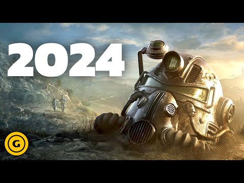 Is Fallout 76 Good in 2024?