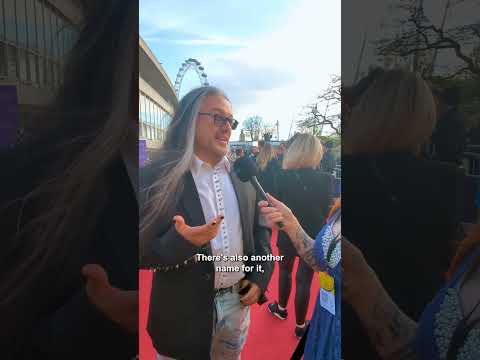 Asking John Romero the big questions