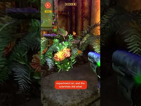 Vault 22 Is The Last Of Us In Fallout
