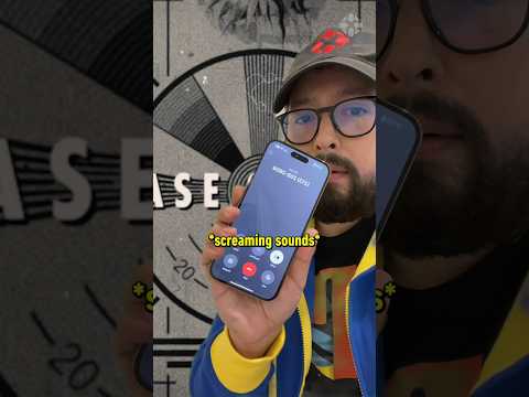 Scary Fallout phone number Easter egg in the show! #fallout #tv #show #easteregg #phone