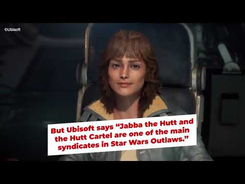It’s just one Jabba mission among many.