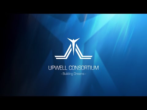 Announcement from Upwell Consortium