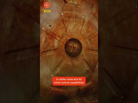 Fallout’s Vault 92 Will Drive You Insane