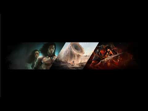 Exiles Aid: Save the Children Charity Campaign KICKOFF