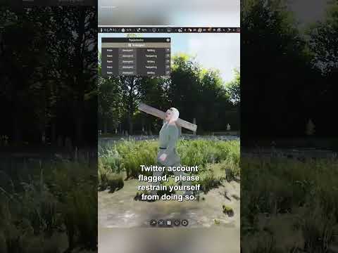 Slavic Magic has asked Manor Lords hungry player base to hold back on game-breaking DIY workarounds