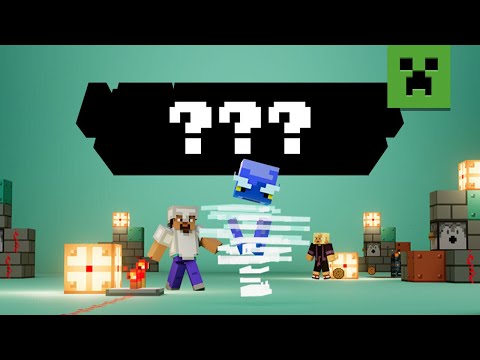 THE 1.21 UPDATE OFFICIAL NAME IS… | MINECRAFT MONTHLY