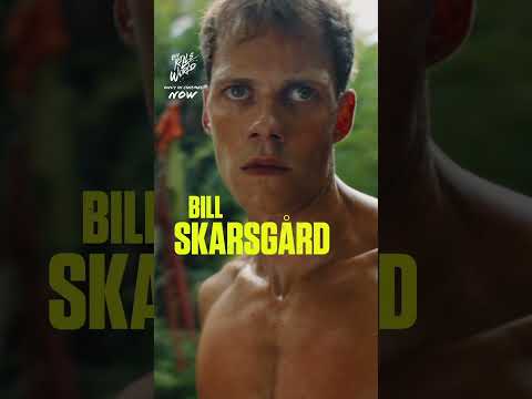 Boy, revenge sure is bloody. Watch Boy Kills World, only in cinemas now. #ign #shorts #ad