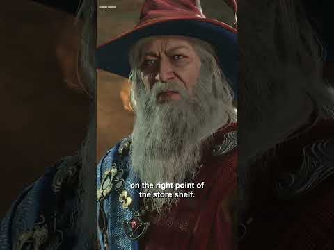 Larian publishing director says “marketing’s dead” – do you agree?