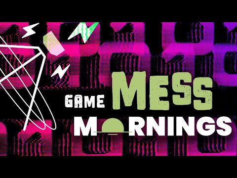 PlayStation Showcase in May? | Game News with Giant Bomb