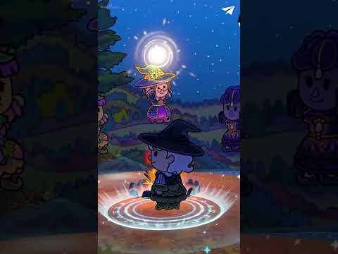 Out This Week #9 – Cozy farming and Paranormal Survival!