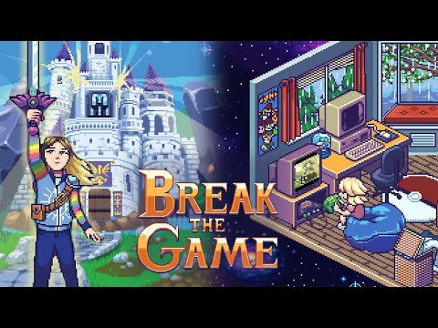 Meet The Filmmaker Behind This Legend of Zelda Speedrunning Documentary