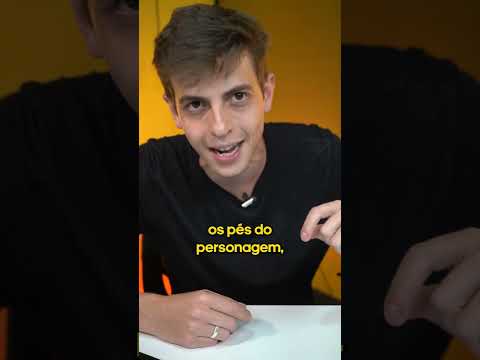 O QUE MUDOU NO COUNTER-STRIKE 2?