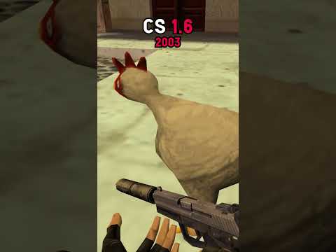 Rest in Peace, CHICKEN 🕊️