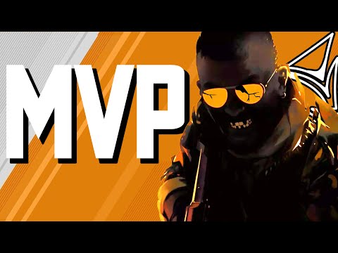 The Failure of Counter-Strike 2