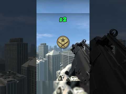 This Will Change the CS2 Meta Forever… 😱