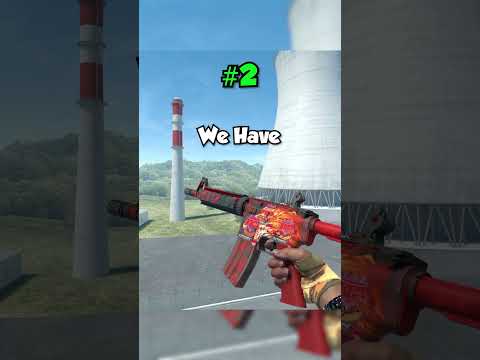 Valve… Please Fix THIS in CS2! 😫