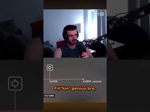 What everyone thinks about Counter-Strike 2