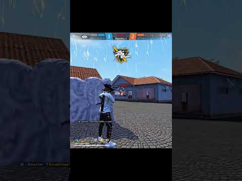 Don't you dare to show me emote 😈 #foryou #foryoubage #freefire #freefirehighlights #astatine