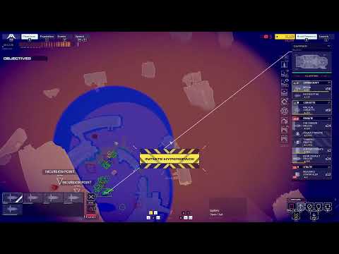 Homeworld 3!!!!