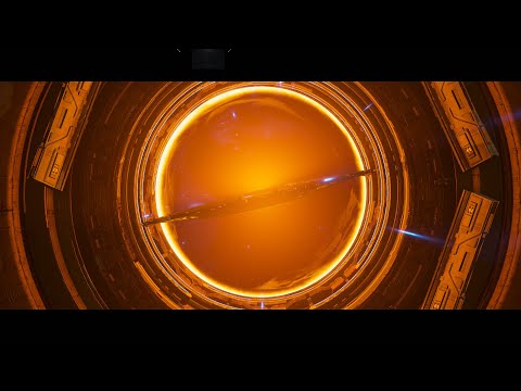 Homeworld 3: Campaign Missions 4 – 7 Gameplay