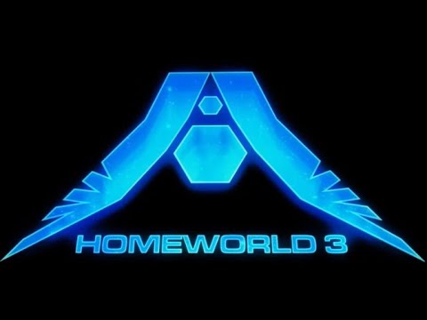 Homeworld 3 has BIG PROBLEMS (gameplay analysis and critique)