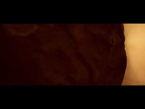 Homeworld 3 in-depth look: Discover the mysteries of space! Homeworld 3 2023