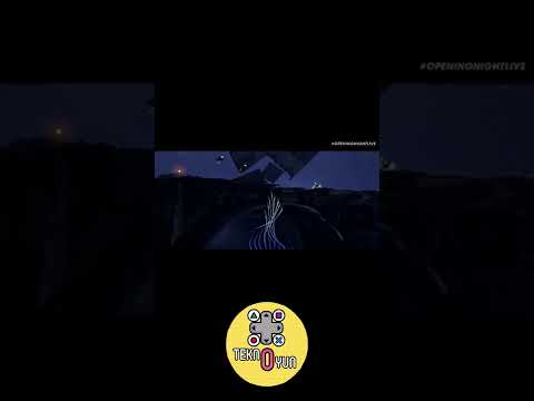Homeworld 3 Oynanış Fragmanı | Gamescom 2022