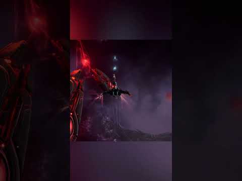 Capsuleer Day XXI | Pulse #capsuleer day #scifi #pvp #celebration #abyss #rewards