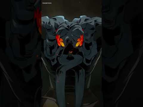 Hades 2 has grabbed us with everything it’s got