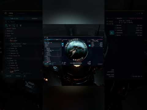 Community Fittings | Pulse  #skills #skill #howto #gaming