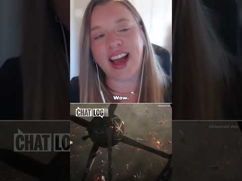 I call myself an RPG fan.