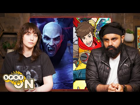What The Hell Is Happening At Xbox? | Spot On