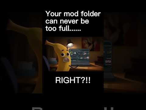 Do you check the latest mods on ModHub daily? Be honest…. #farmingsimulator22 #mod #gaming