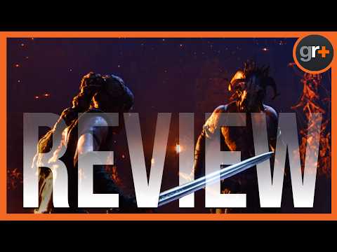 Senua’s Saga: Hellblade 2 Review: “Nothing short of video game sorcery”