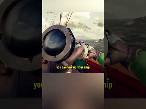 Sea Of Thieves arrives on PlayStation on April 30! Here’s some combat tips. Presented by @McDonalds